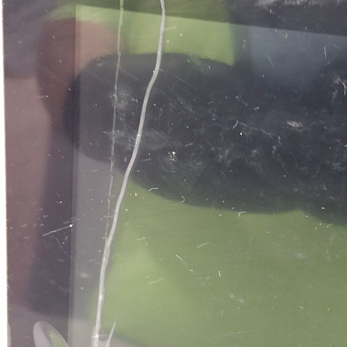 GE Healthcare GE Healthcare B125M Patient Monitor Patient Monitors reLink Medical