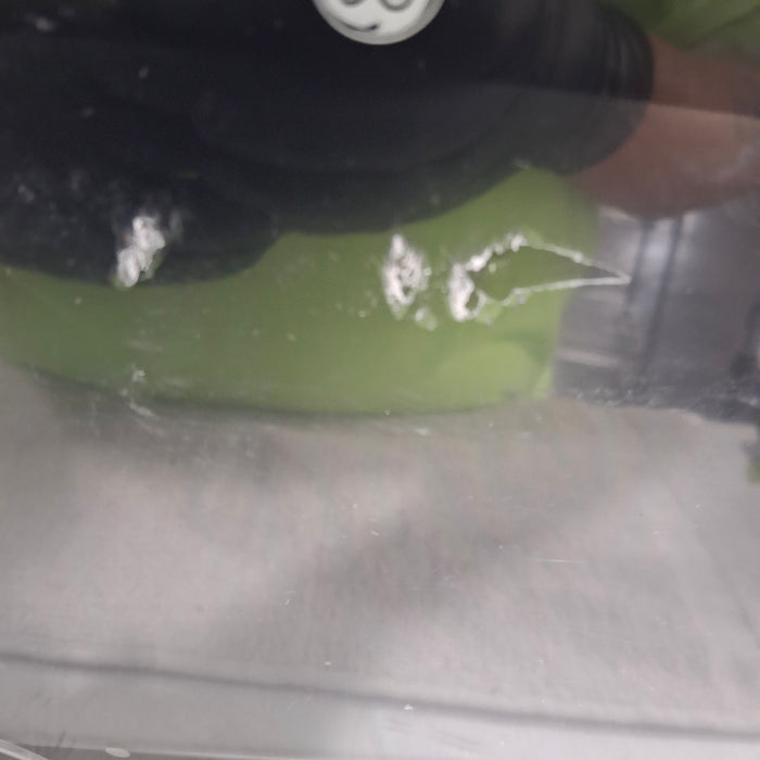 GE Healthcare GE Healthcare B125M Patient Monitor Patient Monitors reLink Medical