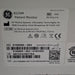 GE Healthcare GE Healthcare B125M Patient Monitor Patient Monitors reLink Medical