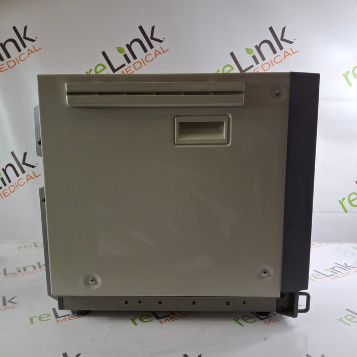 Olympus OEV203 Color Video Monitor