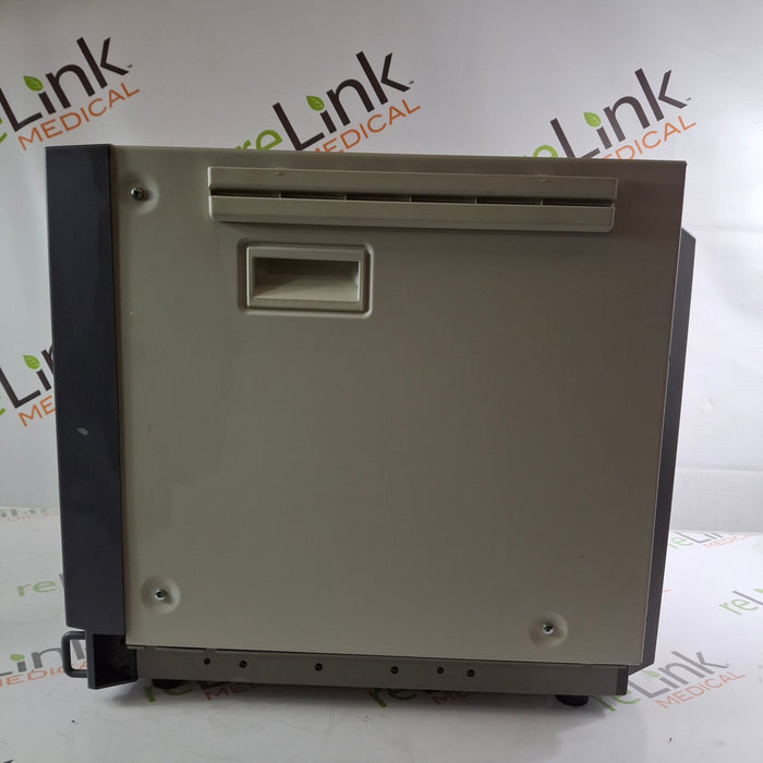 Olympus OEV203 Color Video Monitor