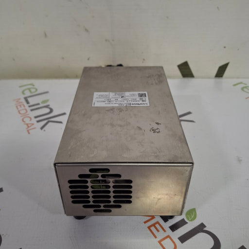 Sorin Group USA, Inc. Sorin Group USA, Inc. S5/C5 Battery Discharger Perfusion reLink Medical