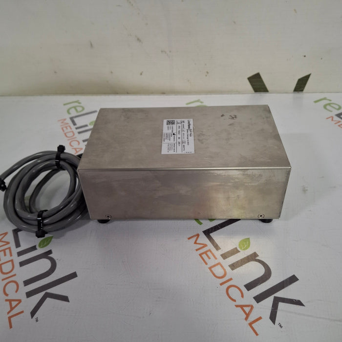 Sorin Group USA, Inc. Sorin Group USA, Inc. S5/C5 Battery Discharger Perfusion reLink Medical