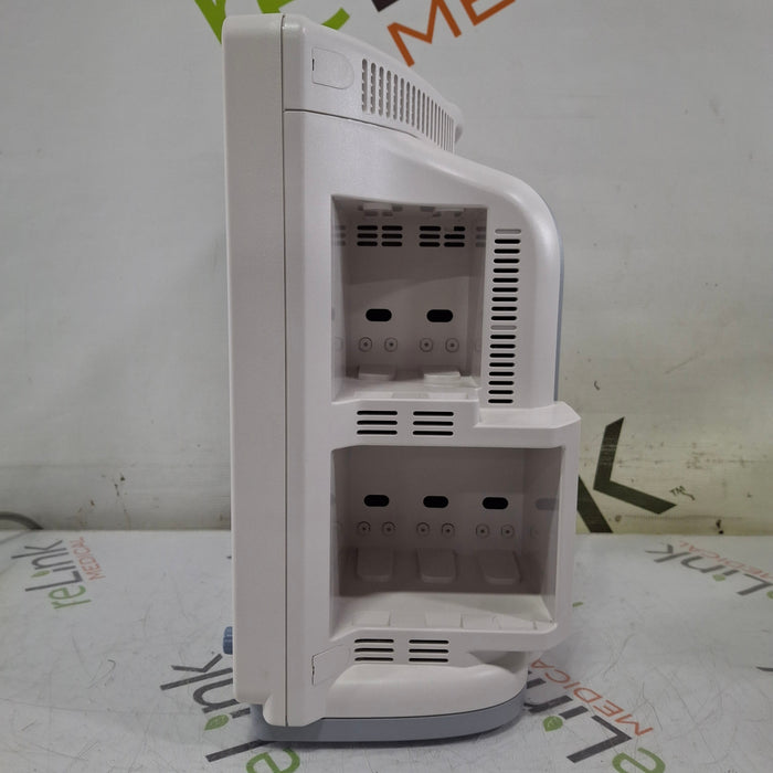 Mindray Passport 17M Patient Monitor