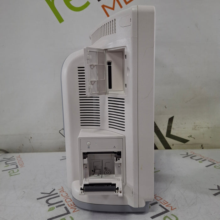 Mindray Passport 17M Patient Monitor