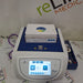 BioMerieux BioMerieux Previ Color Gram 414292 Automated Gram Stainer Histology and Pathology reLink Medical