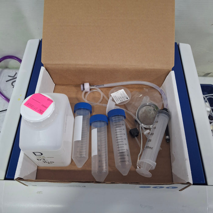 BioMerieux BioMerieux Previ Color Gram 414292 Automated Gram Stainer Histology and Pathology reLink Medical