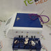 BioMerieux BioMerieux Previ Color Gram 414292 Automated Gram Stainer Histology and Pathology reLink Medical