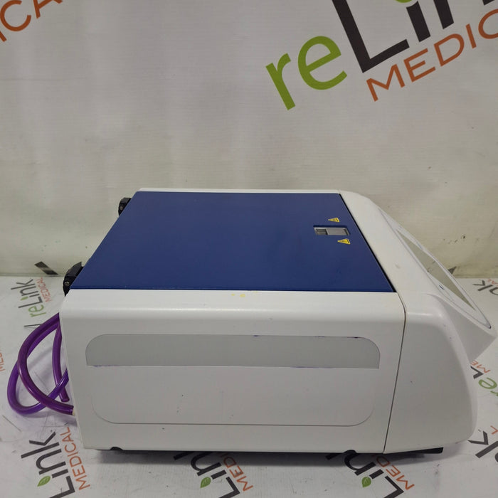 BioMerieux BioMerieux Previ Color Gram 414292 Automated Gram Stainer Histology and Pathology reLink Medical