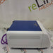 BioMerieux BioMerieux Previ Color Gram 414292 Automated Gram Stainer Histology and Pathology reLink Medical