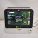 GE Healthcare GE Healthcare B105 Patient Monitor Patient Monitors reLink Medical