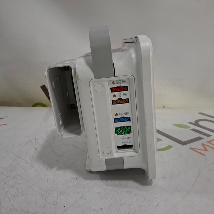 GE Healthcare GE Healthcare B105 Patient Monitor Patient Monitors reLink Medical