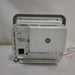 GE Healthcare GE Healthcare B105 Patient Monitor Patient Monitors reLink Medical