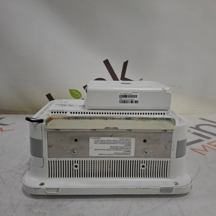 GE Healthcare GE Healthcare B105 Patient Monitor Patient Monitors reLink Medical