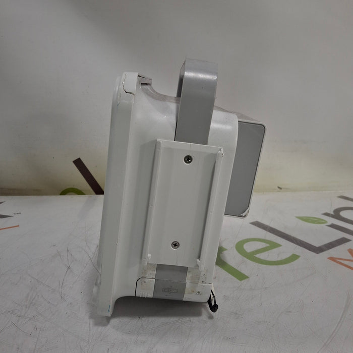 GE Healthcare GE Healthcare B105 Patient Monitor Patient Monitors reLink Medical