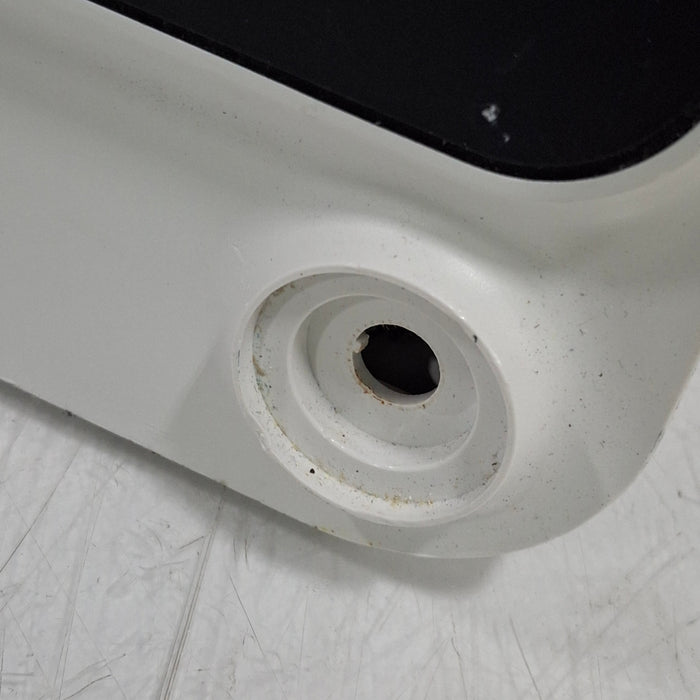 GE Healthcare GE Healthcare B105 Patient Monitor Patient Monitors reLink Medical