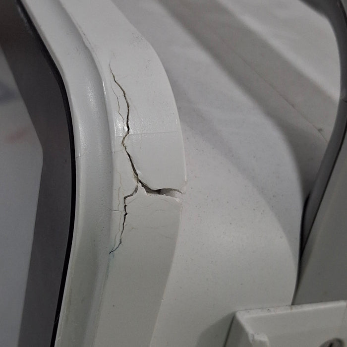 GE Healthcare GE Healthcare B105 Patient Monitor Patient Monitors reLink Medical