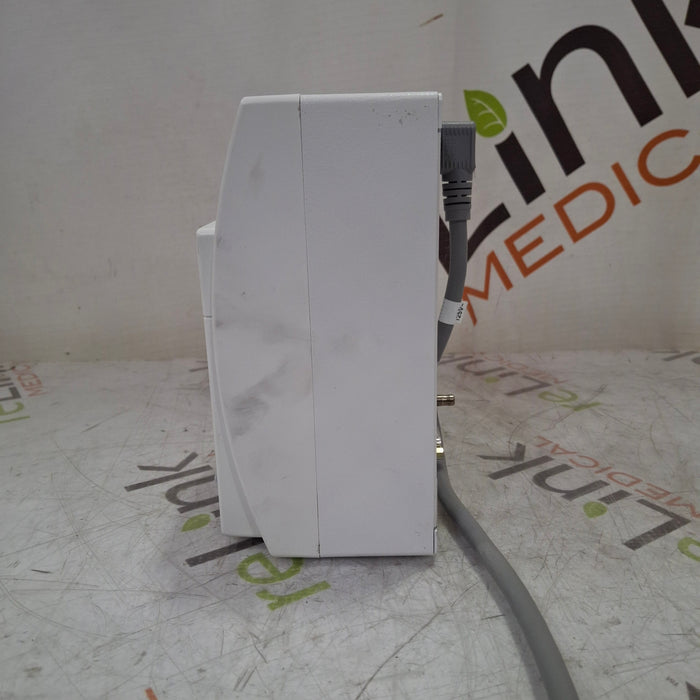 GE Healthcare PRN 50-M Printer Recorder