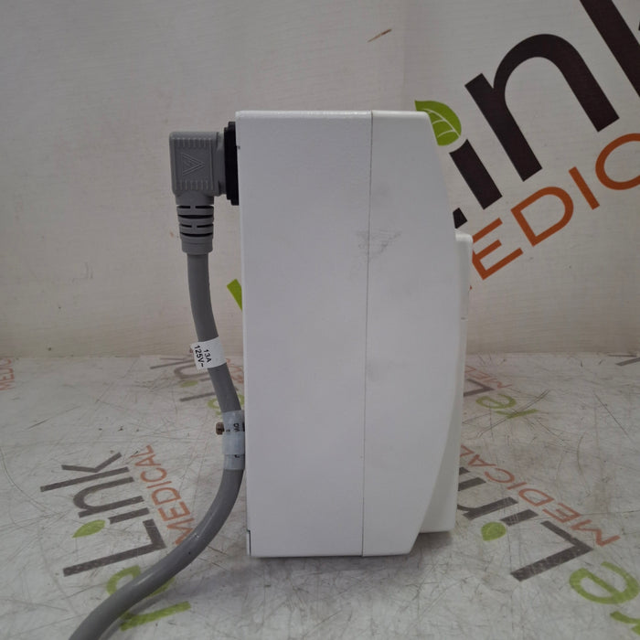 GE Healthcare PRN 50-M Printer Recorder