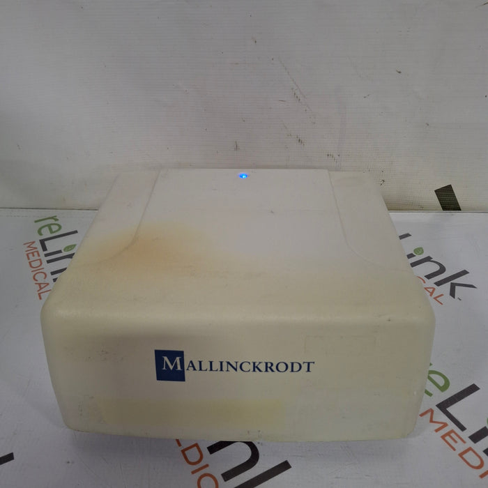 Liebel-Flarsheim Liebel-Flarsheim Optivantage Display / Power Supply Injectors reLink Medical