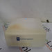 Liebel-Flarsheim Liebel-Flarsheim Optivantage Display / Power Supply Injectors reLink Medical
