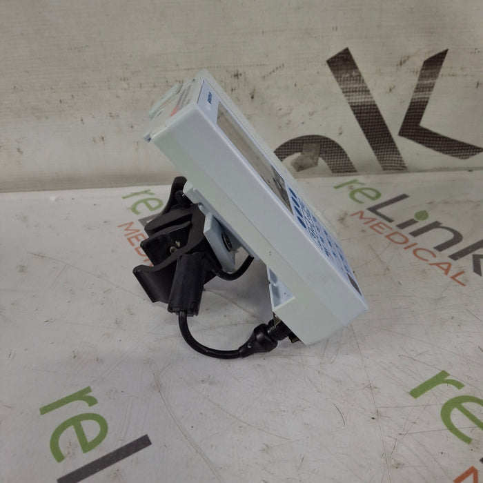 Baxter Baxter Sigma Spectrum 8.00.03 w/o Battery Infusion Pump Infusion Pump reLink Medical