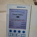 Baxter Baxter Sigma Spectrum 8.00.05 w/o Battery Infusion Pump Infusion Pump reLink Medical