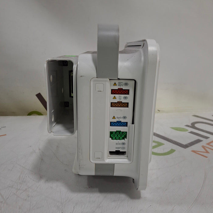 GE Healthcare B105 Patient Monitor