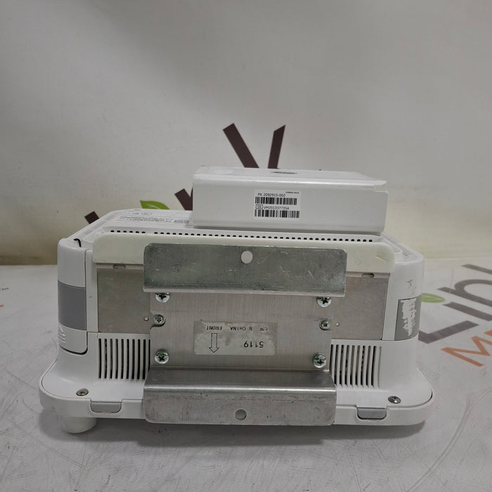 GE Healthcare B105 Patient Monitor