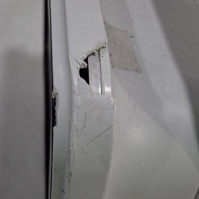 GE Healthcare B105 Patient Monitor