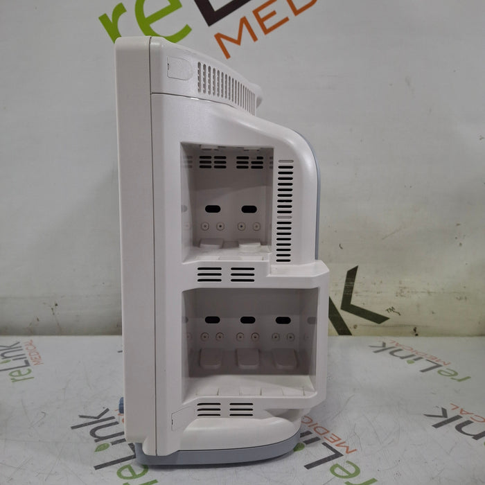 Mindray Passport 17M Patient Monitor