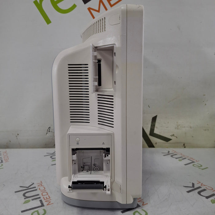 Mindray Passport 17M Patient Monitor