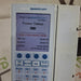 Baxter Baxter Sigma Spectrum 8.00.03 w/o Battery Infusion Pump Infusion Pump reLink Medical
