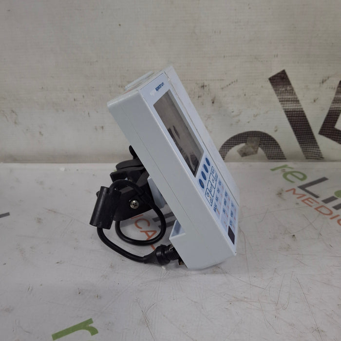 Baxter Baxter Sigma Spectrum 8.00.03 w/o Battery Infusion Pump Infusion Pump reLink Medical