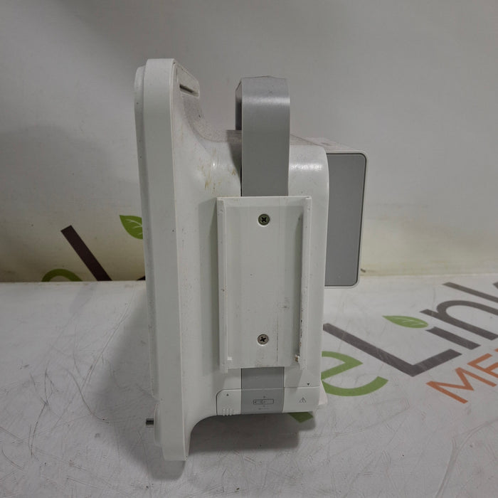 GE Healthcare GE Healthcare B125 Patient Monitor Patient Monitors reLink Medical