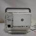 GE Healthcare GE Healthcare B125 Patient Monitor Patient Monitors reLink Medical