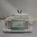 GE Healthcare GE Healthcare B125 Patient Monitor Patient Monitors reLink Medical