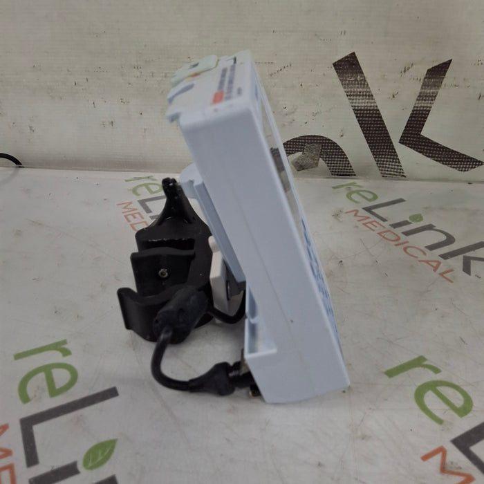 Baxter Baxter Sigma Spectrum 8.00.05 w/o Battery Infusion Pump Infusion Pump reLink Medical