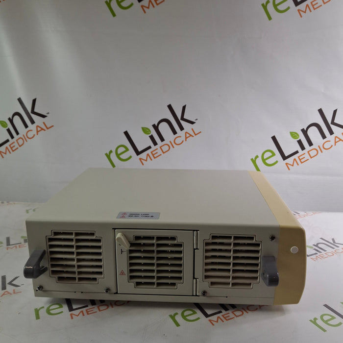 Olympus Visera CLV-S40 Light Source