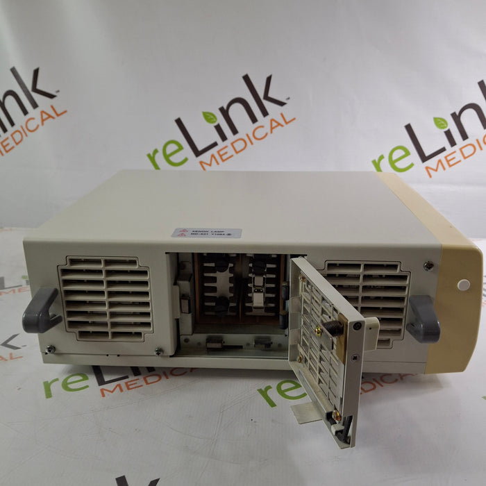 Olympus Visera CLV-S40 Light Source