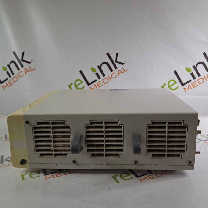 Olympus Visera CLV-S40 Light Source