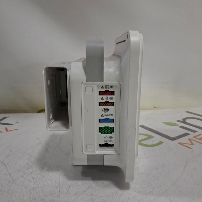 GE Healthcare GE Healthcare B125 Patient Monitor Patient Monitors reLink Medical