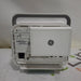 GE Healthcare GE Healthcare B125 Patient Monitor Patient Monitors reLink Medical