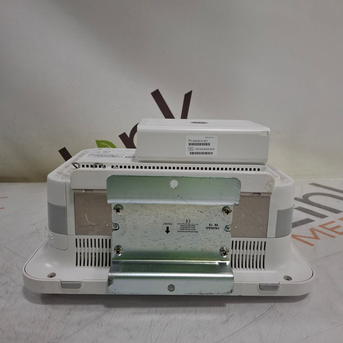 GE Healthcare GE Healthcare B125 Patient Monitor Patient Monitors reLink Medical