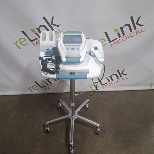 Verathon Medical, Inc Verathon Medical, Inc BVI 9400 Bladderscan Surgical Equipment reLink Medical