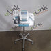 Verathon Medical, Inc Verathon Medical, Inc BVI 9400 Bladderscan Surgical Equipment reLink Medical