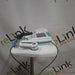 Verathon Medical, Inc Verathon Medical, Inc BVI 9400 Bladderscan Surgical Equipment reLink Medical