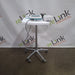 Verathon Medical, Inc Verathon Medical, Inc BVI 9400 Bladderscan Surgical Equipment reLink Medical