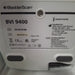 Verathon Medical, Inc Verathon Medical, Inc BVI 9400 Bladderscan Surgical Equipment reLink Medical
