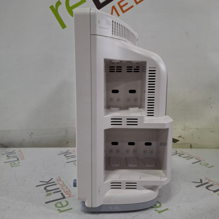 Mindray Passport 17M Patient Monitor